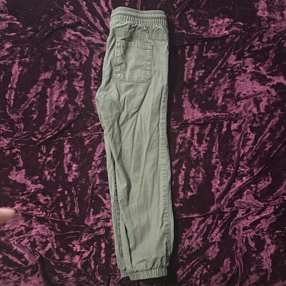 Kids clothes